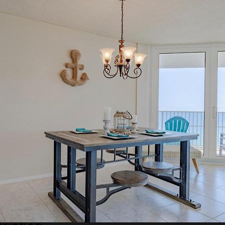 Dunes Of Panama Resort Panama City Beach Luaran gambar