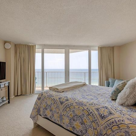 Dunes Of Panama Resort Panama City Beach Luaran gambar