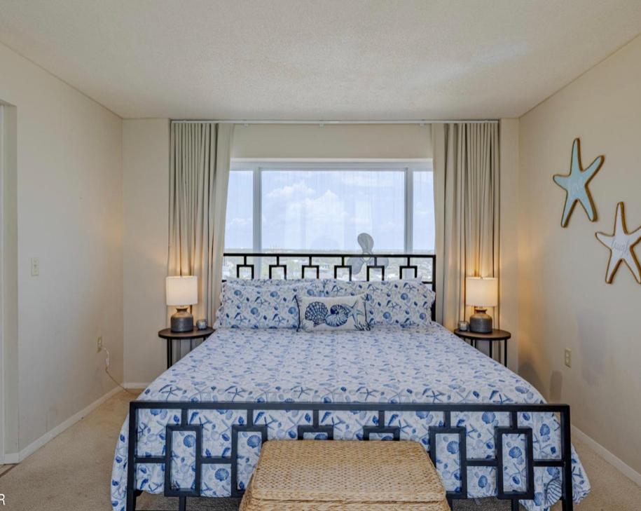 Dunes Of Panama Resort Panama City Beach Luaran gambar